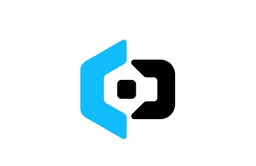Stackup Solutions Logo